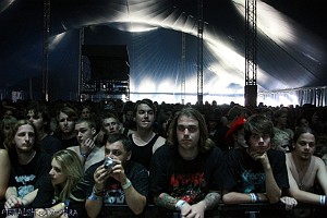 Graspop_0220