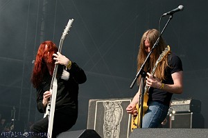 Graspop_0244