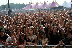 Graspop_0248