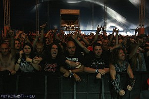 Graspop_0258