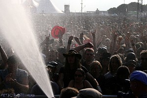 Graspop_0259