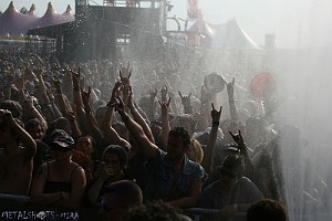 Graspop_0260