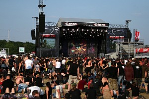 Graspop_0261