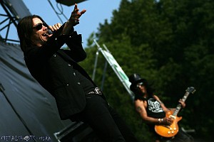 Graspop_0266