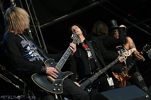 Graspop_0273