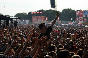 Graspop_0289