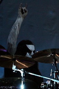 Graspop_0293