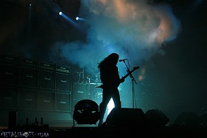 Graspop_0296