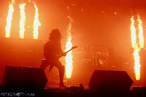 Graspop_0303