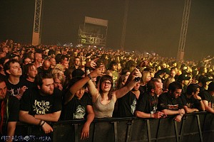 Graspop_0307