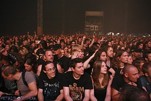 Graspop_0308