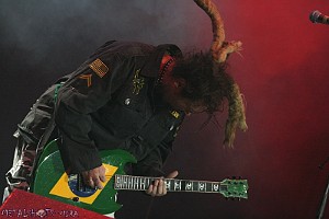 Graspop_0311