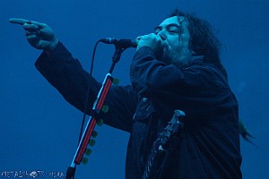 Graspop_0319