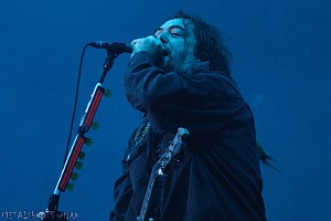 Graspop_0321