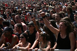 Graspop_0325