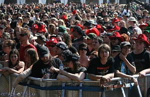 Graspop_0342