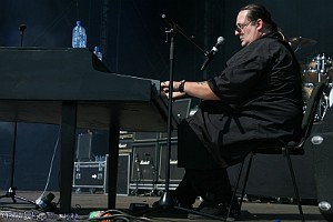 Graspop_0354