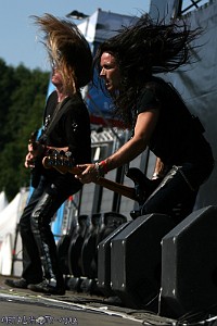 Graspop_0355