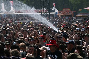 Graspop_0359