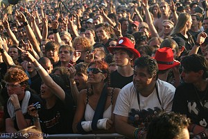 Graspop_0373