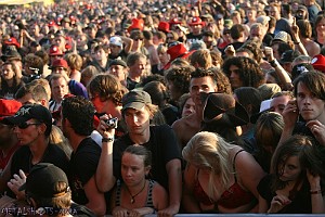 Graspop_0374