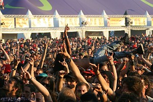 Graspop_0375