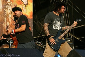 Graspop_0377