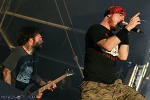 Graspop_0383