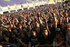 Graspop_0387