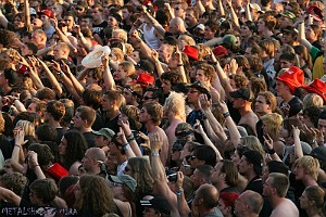 Graspop_0390