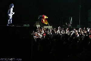Graspop_0433