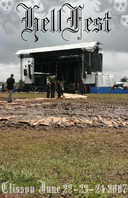 Hellfest_0001.jpg