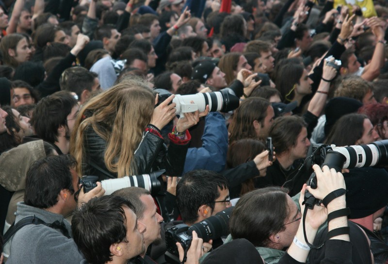 Hellfest_0002.jpg