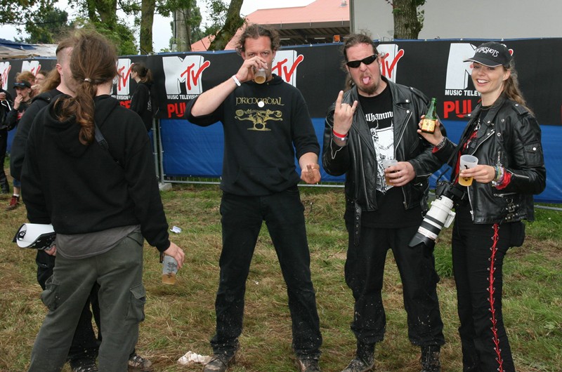 Hellfest_0009.jpg