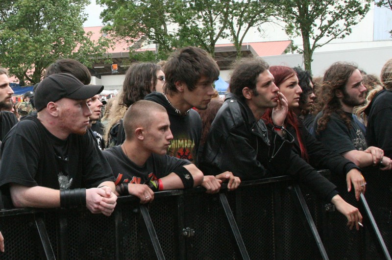 Hellfest_0010.jpg