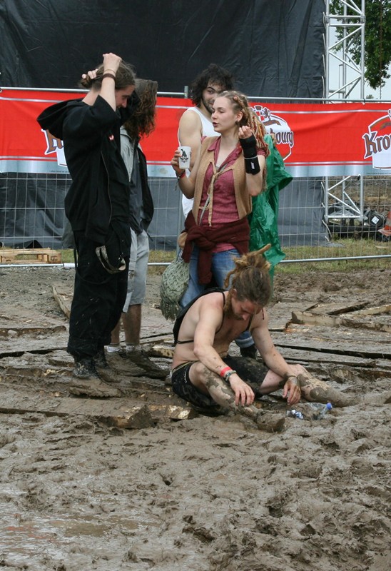 Hellfest_0016.jpg