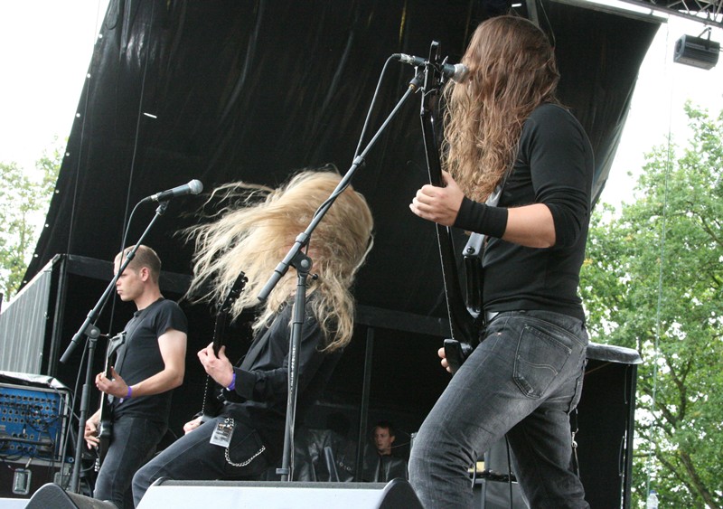 Hellfest_0018.jpg