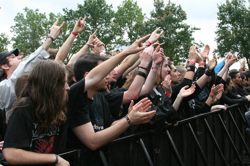 Hellfest_0028.jpg