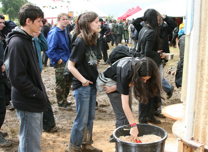 Hellfest_0030.jpg