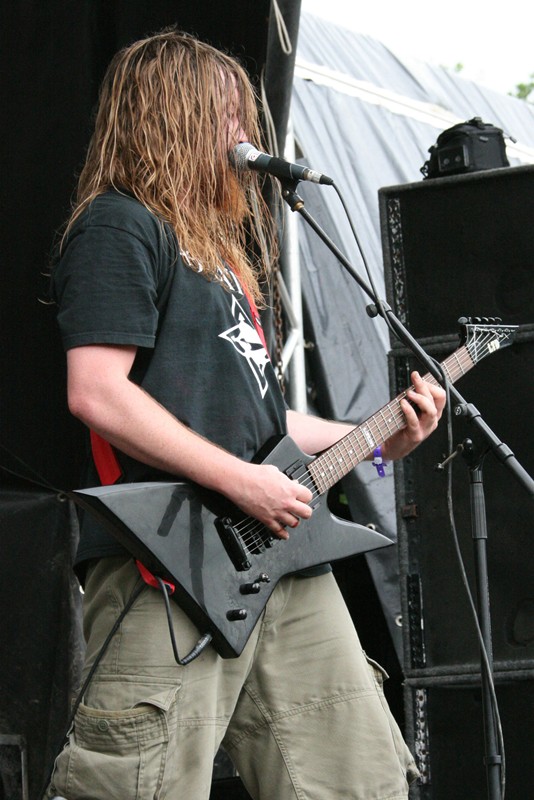 Hellfest_0033.jpg