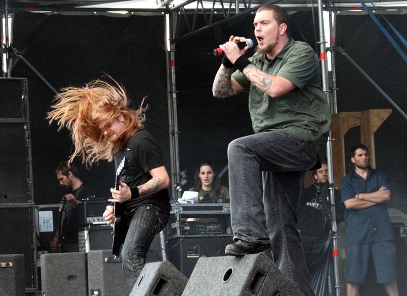 Hellfest_0040.jpg