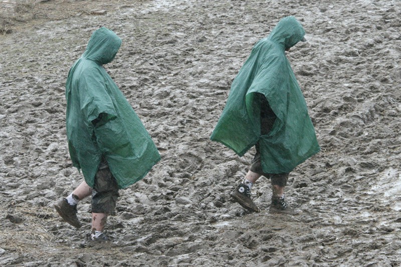 Hellfest_0048.jpg