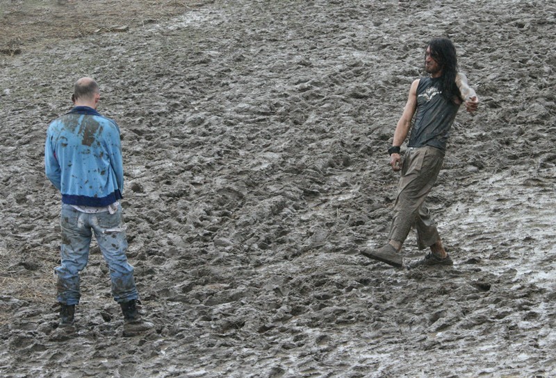 Hellfest_0061.jpg