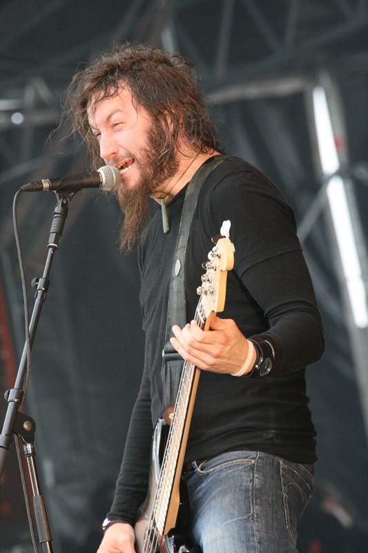 Hellfest_0062.jpg