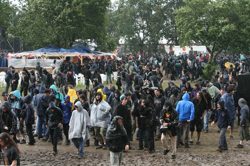 Hellfest_0069.jpg