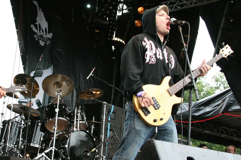 Hellfest_0071.jpg