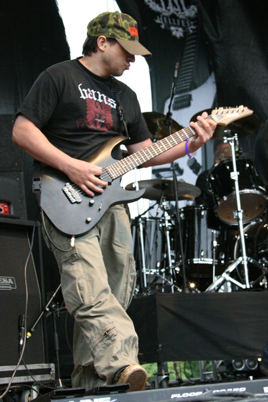 Hellfest_0072.jpg