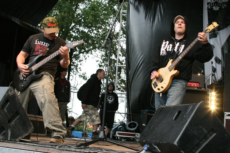 Hellfest_0073.jpg