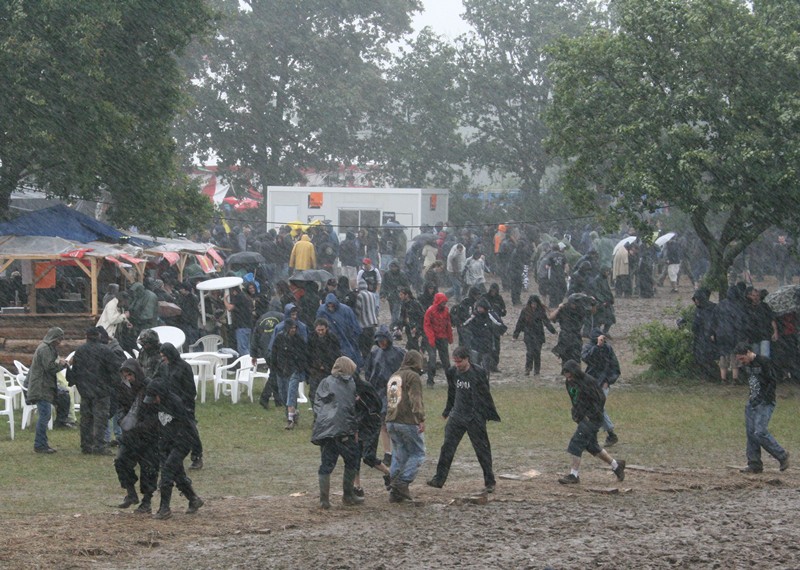 Hellfest_0075.jpg