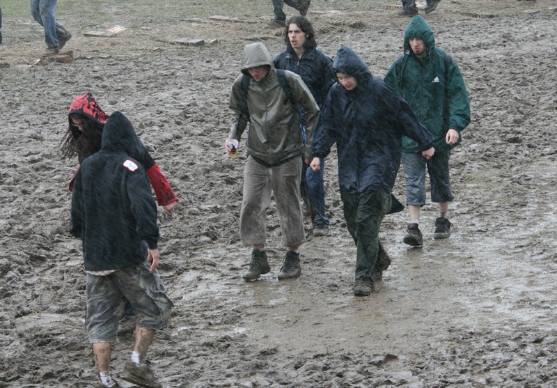 Hellfest_0076.jpg